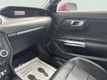 2019 Ford Mustang EcoBoost Fastback - 22984906 - 28