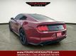 2019 Ford Mustang EcoBoost Fastback - 22984906 - 2