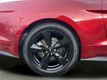 2019 Ford Mustang EcoBoost Fastback - 22984906 - 31