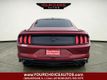 2019 Ford Mustang EcoBoost Fastback - 22984906 - 3
