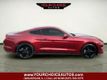 2019 Ford Mustang EcoBoost Fastback - 22984906 - 5