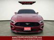2019 Ford Mustang EcoBoost Fastback - 22984906 - 7