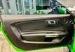 2019 Ford Mustang EcoBoost Fastback - 22945152 - 9
