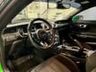 2019 Ford Mustang EcoBoost Fastback - 22945152 - 10