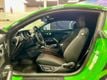 2019 Ford Mustang EcoBoost Fastback - 22945152 - 11