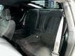 2019 Ford Mustang EcoBoost Fastback - 22945152 - 12