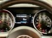 2019 Ford Mustang EcoBoost Fastback - 22945152 - 15