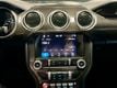 2019 Ford Mustang EcoBoost Fastback - 22945152 - 16