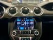 2019 Ford Mustang EcoBoost Fastback - 22945152 - 17