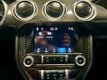 2019 Ford Mustang EcoBoost Fastback - 22945152 - 18