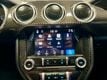 2019 Ford Mustang EcoBoost Fastback - 22945152 - 20