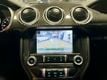 2019 Ford Mustang EcoBoost Fastback - 22945152 - 21