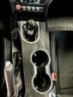 2019 Ford Mustang EcoBoost Fastback - 22945152 - 23