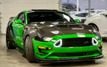 2019 Ford Mustang EcoBoost Fastback - 22945152 - 27