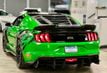 2019 Ford Mustang EcoBoost Fastback - 22945152 - 2