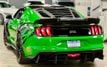 2019 Ford Mustang EcoBoost Fastback - 22945152 - 29