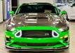 2019 Ford Mustang EcoBoost Fastback - 22945152 - 32