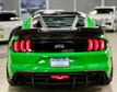 2019 Ford Mustang EcoBoost Fastback - 22945152 - 3