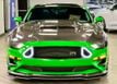 2019 Ford Mustang EcoBoost Fastback - 22945152 - 5