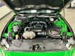 2019 Ford Mustang EcoBoost Fastback - 22945152 - 8