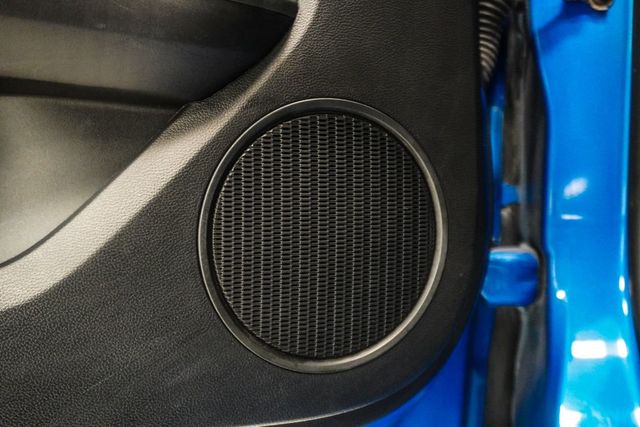 2019 Ford Mustang EcoBoost Fastback - 23043621 - 12