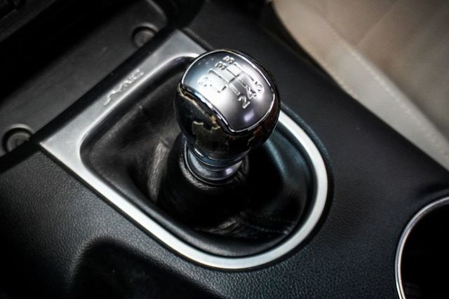 2019 Ford Mustang EcoBoost Fastback - 23043621 - 16