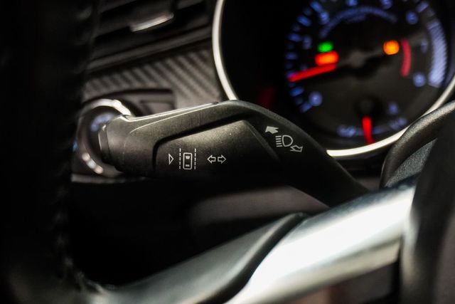2019 Ford Mustang EcoBoost Fastback - 23043621 - 17