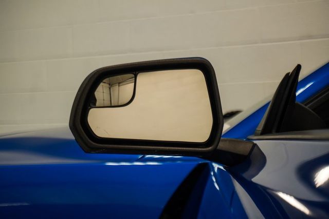 2019 Ford Mustang EcoBoost Fastback - 23043621 - 28