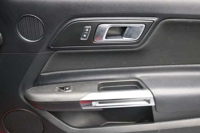 2019 Ford Mustang EcoBoost Fastback - 23020606 - 12