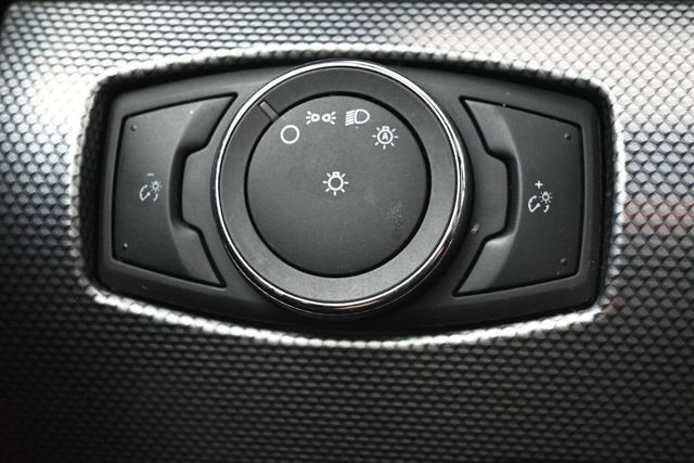 2019 Ford Mustang EcoBoost Fastback - 23020606 - 20