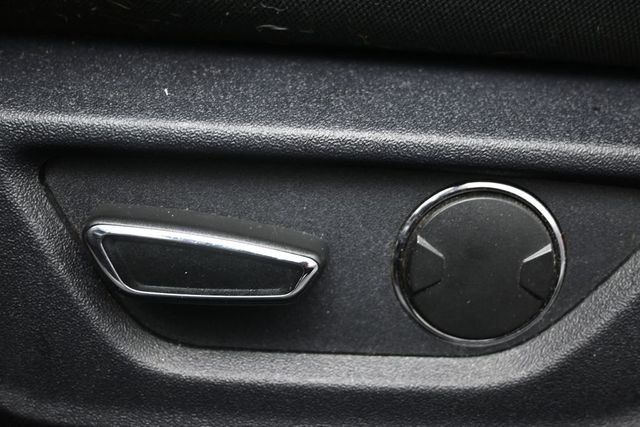 2019 Ford Mustang EcoBoost Fastback - 23020606 - 8