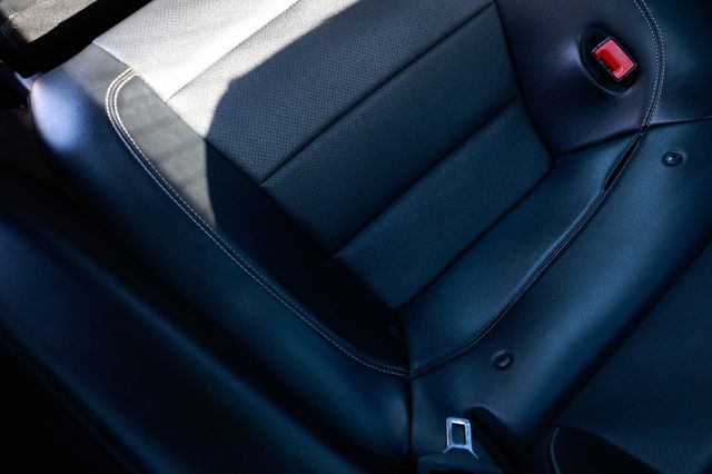 2019 Ford Mustang EcoBoost Fastback - 22943616 - 9