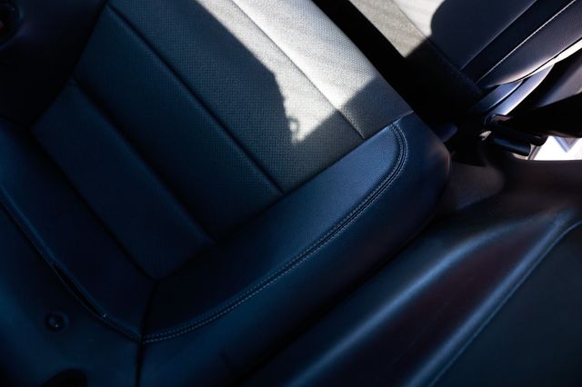 2019 Ford Mustang EcoBoost Fastback - 22943616 - 11