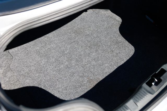 2019 Ford Mustang EcoBoost Fastback - 22943616 - 24