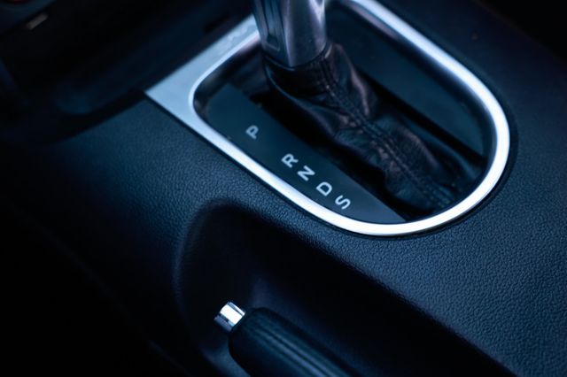 2019 Ford Mustang EcoBoost Fastback - 22943616 - 39