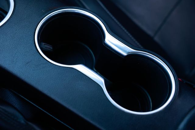 2019 Ford Mustang EcoBoost Fastback - 22943616 - 41