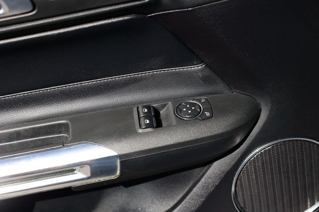 2019 Ford Mustang EcoBoost Fastback - 22943616 - 44