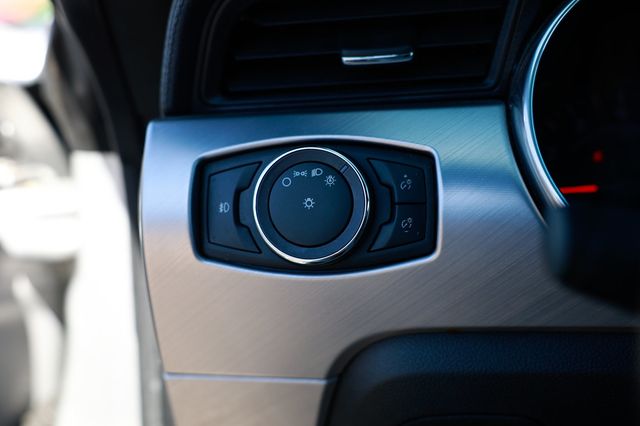 2019 Ford Mustang EcoBoost Fastback - 22943616 - 46