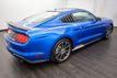 2019 Ford Mustang EcoBoost Fastback - 22495508 - 9