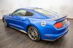 2019 Ford Mustang EcoBoost Fastback - 22495508 - 10