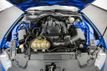 2019 Ford Mustang EcoBoost Fastback - 22495508 - 12