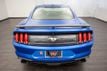 2019 Ford Mustang EcoBoost Fastback - 22495508 - 14