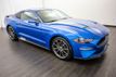 2019 Ford Mustang EcoBoost Fastback - 22495508 - 1