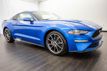 2019 Ford Mustang EcoBoost Fastback - 22495508 - 23