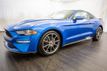 2019 Ford Mustang EcoBoost Fastback - 22495508 - 24