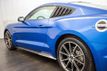 2019 Ford Mustang EcoBoost Fastback - 22495508 - 27