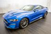 2019 Ford Mustang EcoBoost Fastback - 22495508 - 2