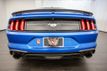 2019 Ford Mustang EcoBoost Fastback - 22495508 - 32