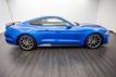 2019 Ford Mustang EcoBoost Fastback - 22495508 - 5