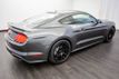 2019 Ford Mustang EcoBoost Fastback - 22551351 - 9